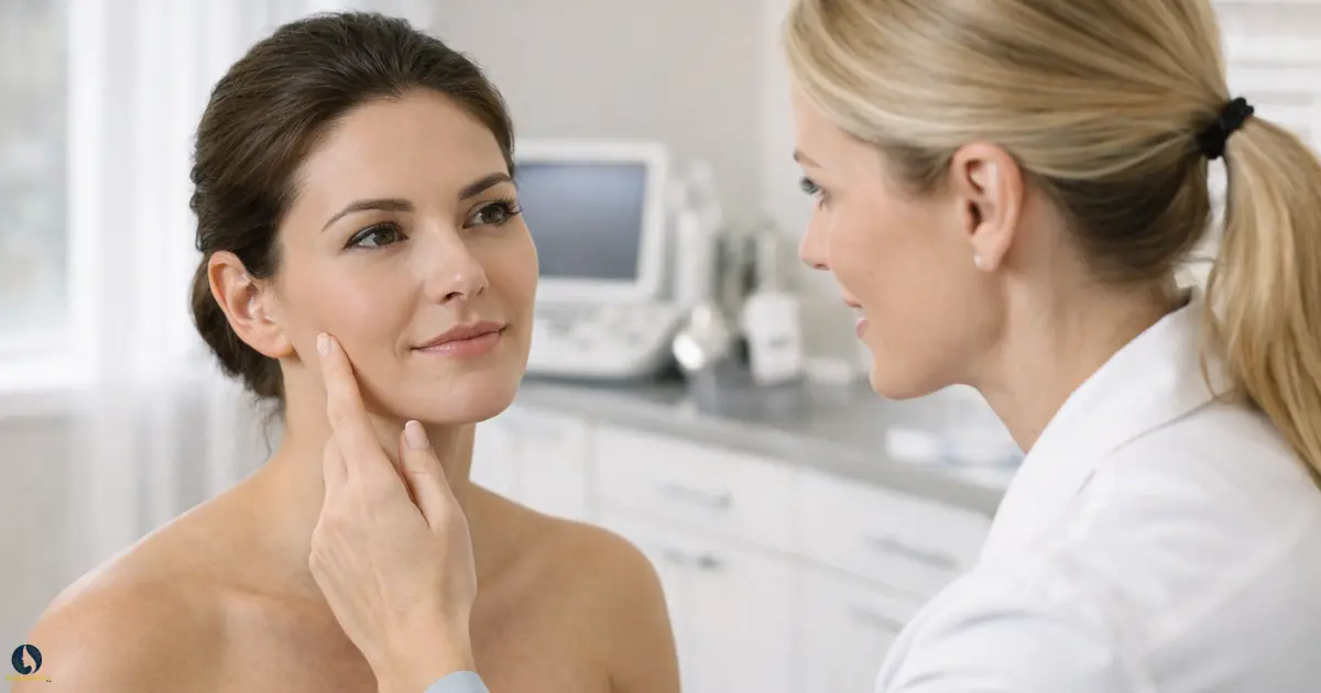 How Often to Get Masseter Botox