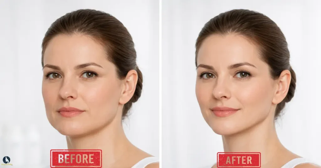 The Complete Guide to Botox Masseter Muscle Cost