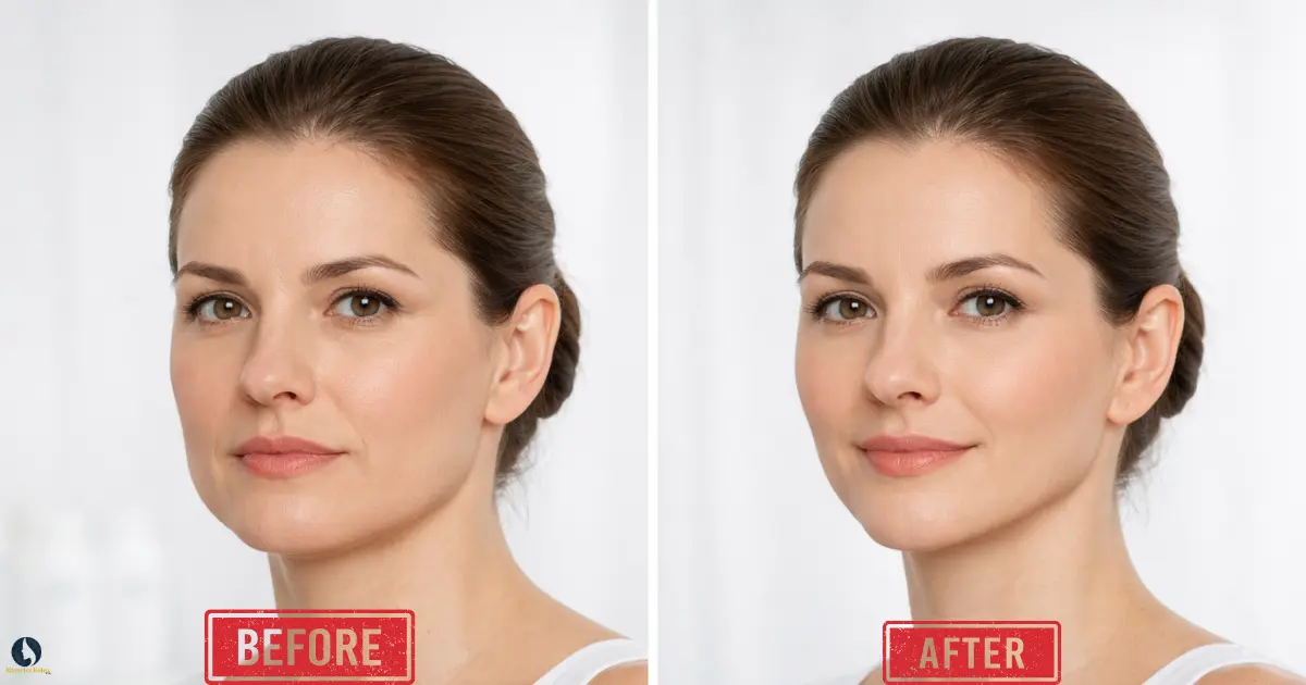 The Complete Guide to Botox Masseter Muscle Cost