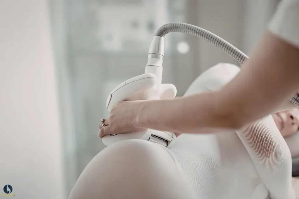 Body Contouring & Fat Reduction Irvine