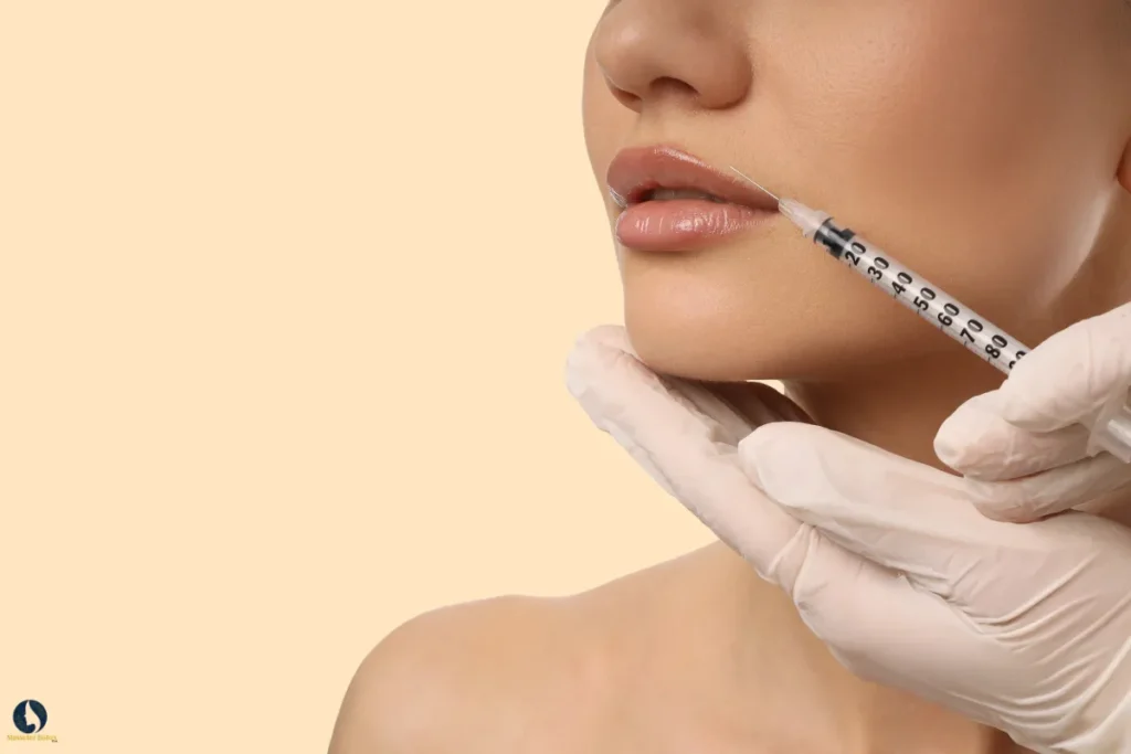 Botox & Dermal Fillers in Irvine