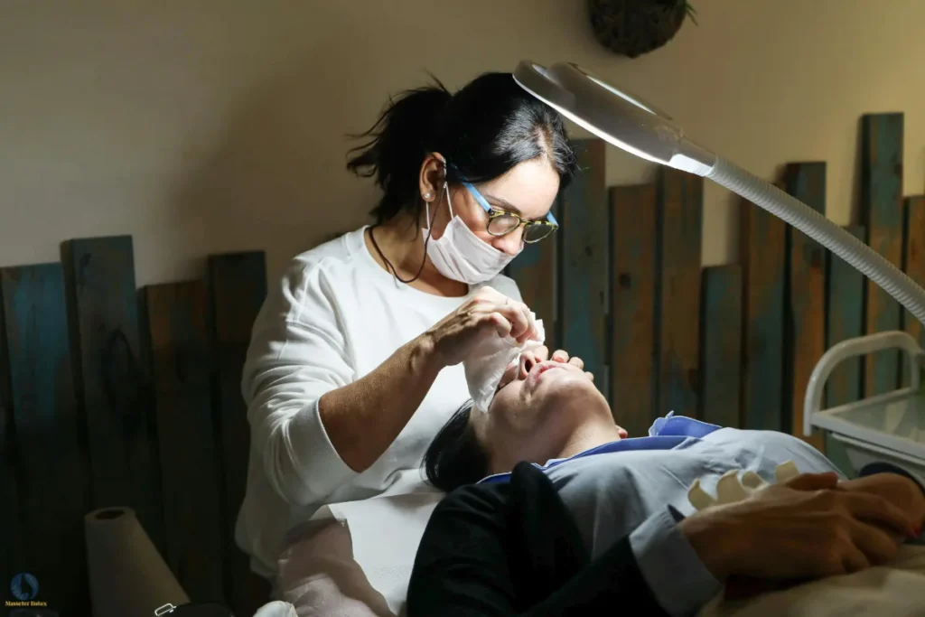 Hair Restoration Treatments Irvine